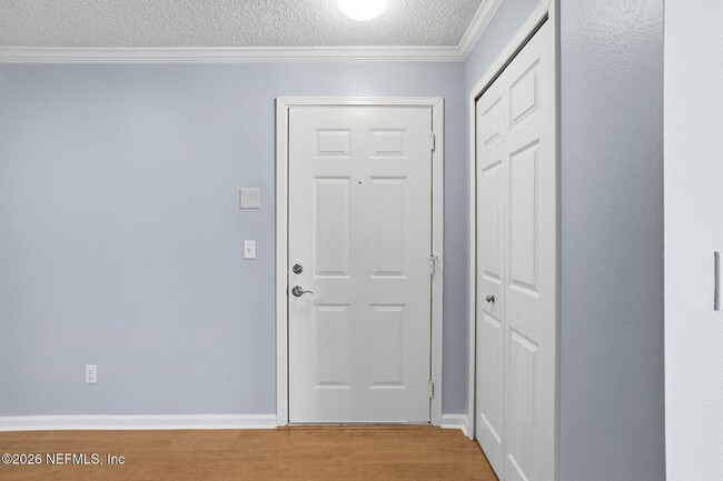400 Sandiron Cir Unit 424