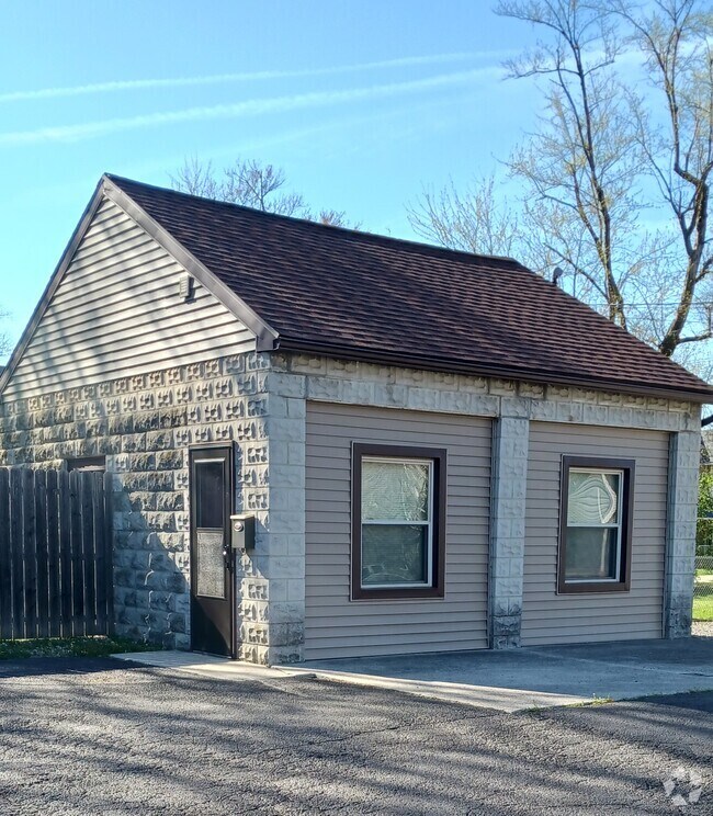 Studio Apartments for Rent near Waldo OH 3 Apartments