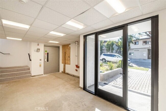 7341 Valmont St Unit 103