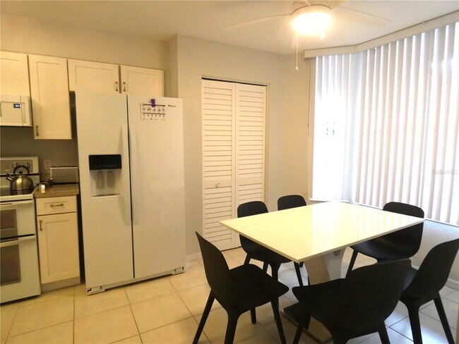 Photo - 8901 Veranda Way Unit 111