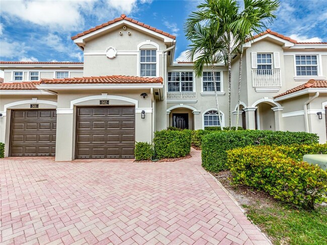 Photo - 16177 Poppy Seed Cir Townhome