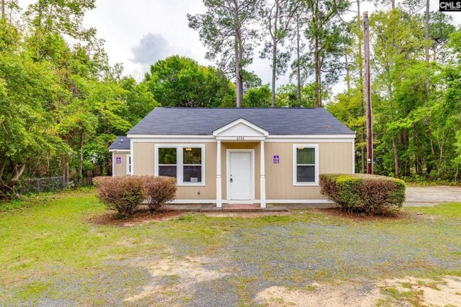 Photo - 6536 Shakespeare Rd