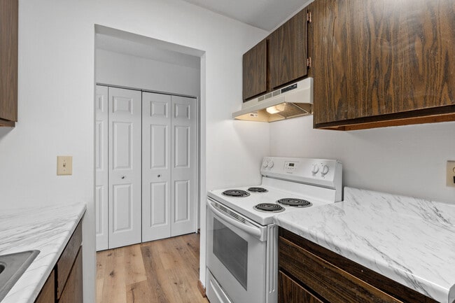 Photo - Solace on Lake Minnetonka