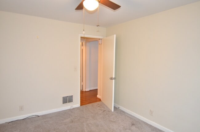 Photo - 7297 Chetbert Dr