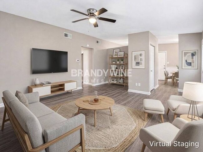 Photo - 18630 Northridge Dr