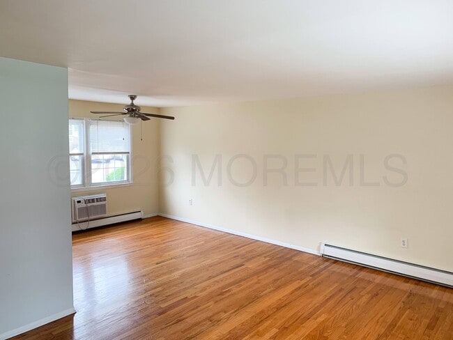 364 Westwood Ave Unit 29