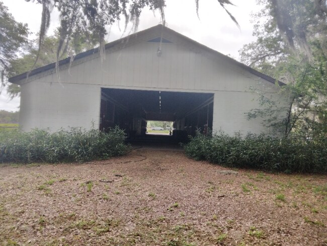 Photo - 8035 NW 120th St Unit Stables Apt 1