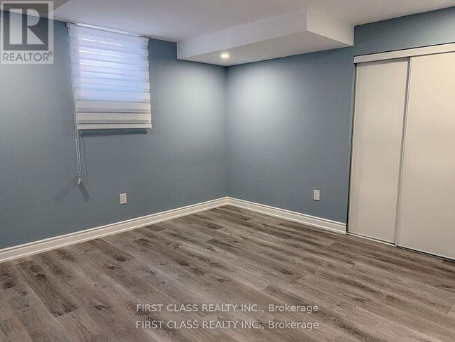 Photo - 44 Whippletree Dr