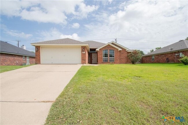 Building Photo - 912 Heather Marie Ct
