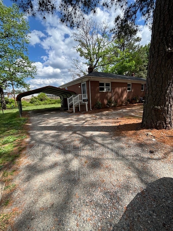 Building Photo - 5225 Collindale Rd