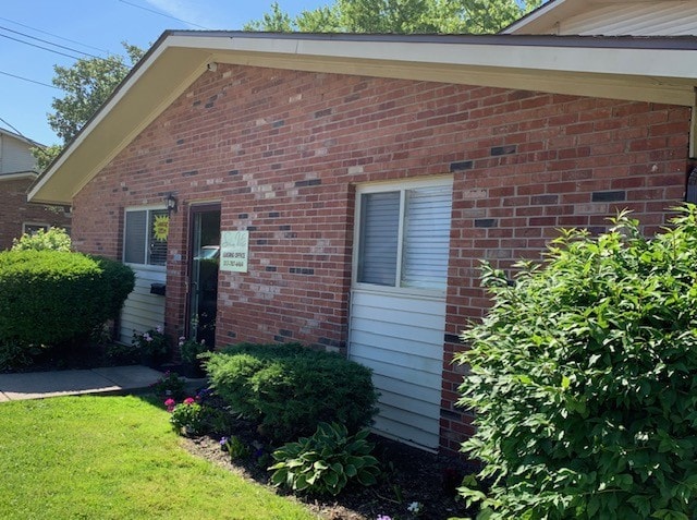 Photo - Sherman Village