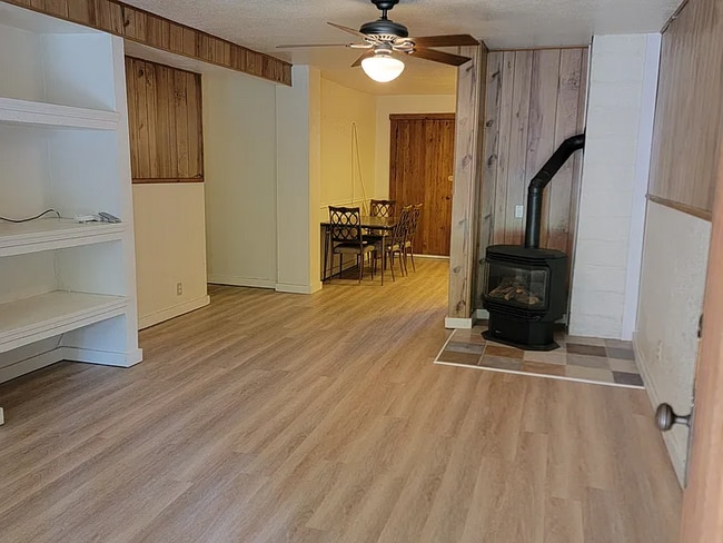 Photo - 410A S Main St Unit 3