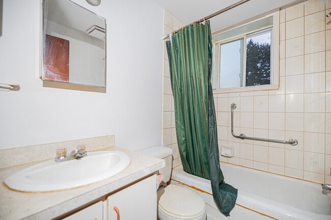 Photo - 72 Rue de la Visitation Unité 11