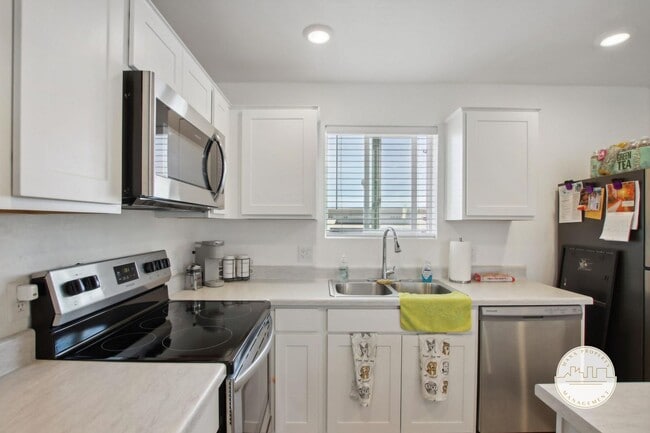 Photo - Village On Greenway