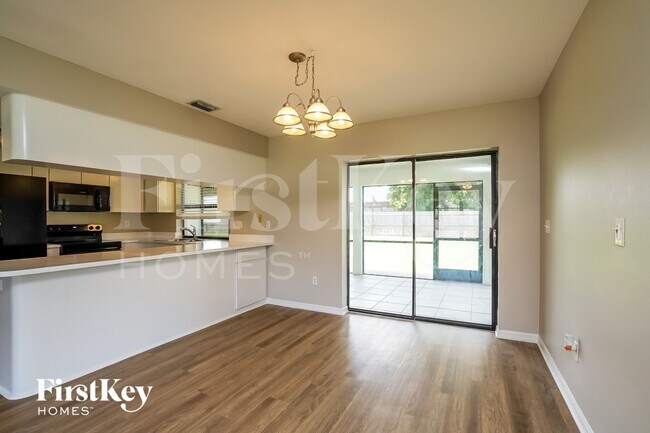 Photo - 1125 SE 33rd Terrace