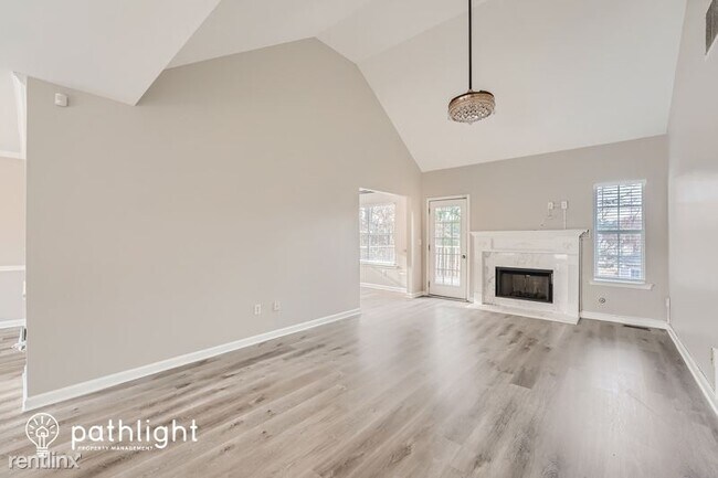 Photo - 5 br, 3 bath House - 1221 Cumberland Creek...