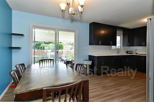 Photo - 735 Belgo Rd