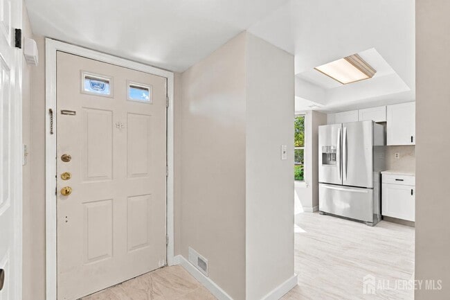 106 Wilshire Ct