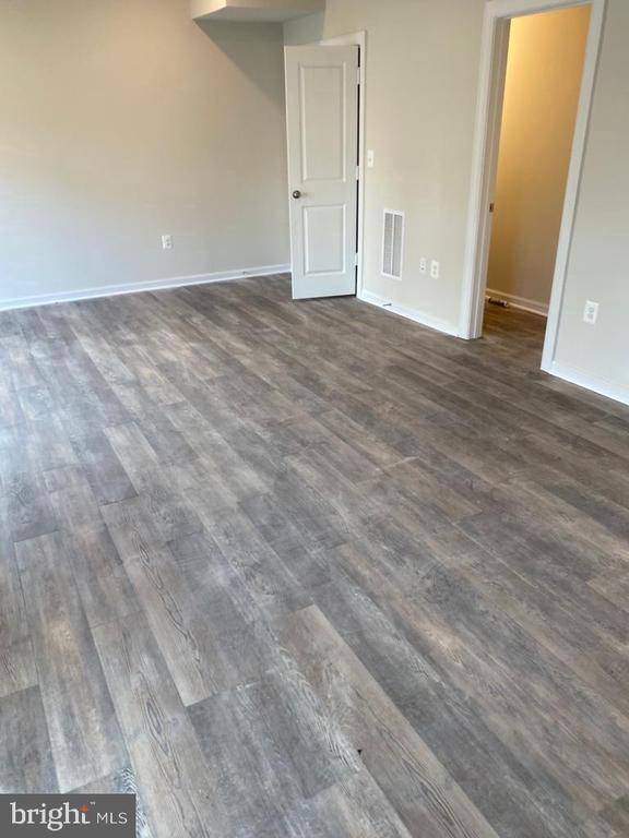 Photo - 22520 Foundation Dr