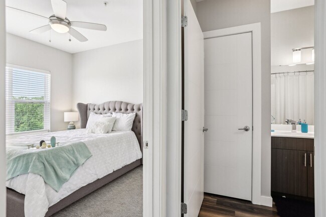 Photo - Whispering Heights