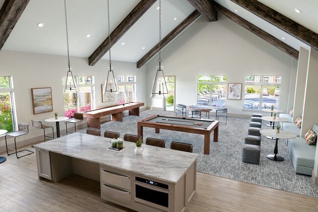 Photo - Fidelis Westlake