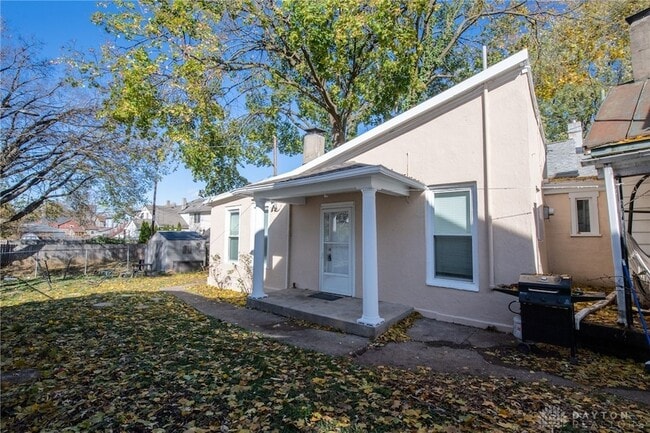 Photo - 243 Oak St Apartamento Unidad 241