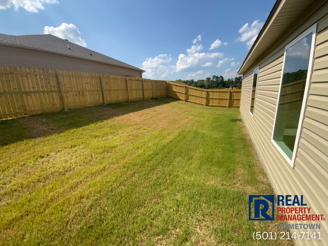 Photo - 4101 Red Maple Dr