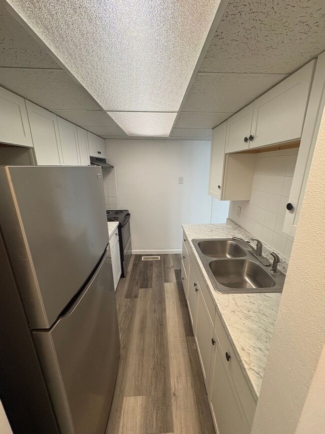 Photo - 1504 W Tiffany Ct Unit 1