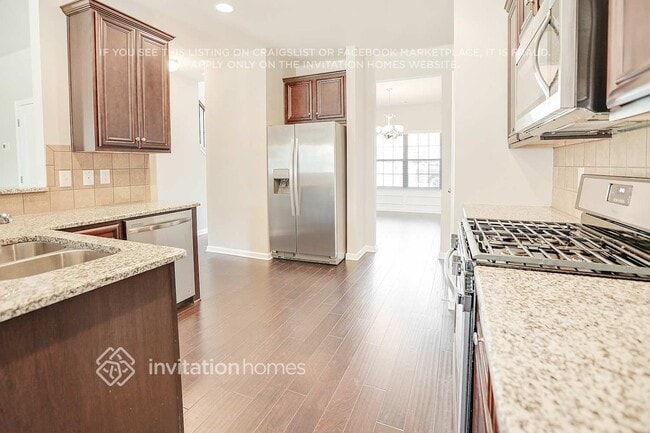 Photo - 7603 Crawford Ct