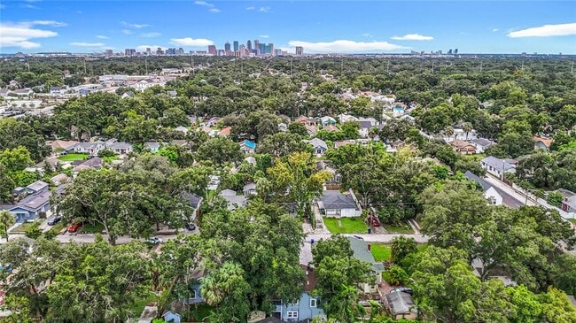 Photo - 205 W Hilda St
