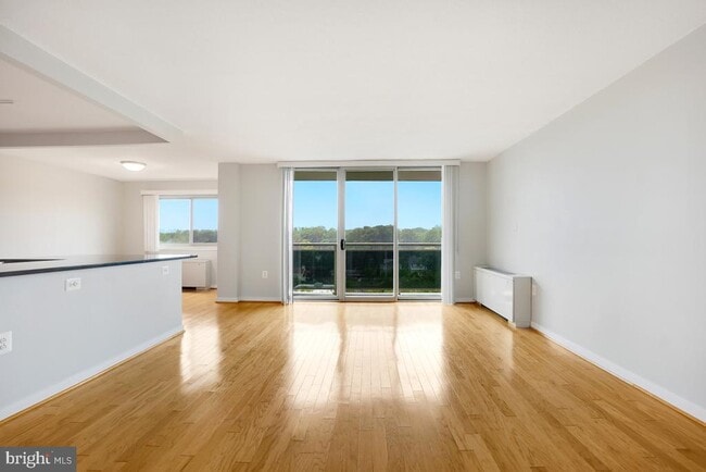Photo - 7333 New Hampshire Ave Unit 803