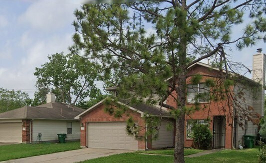 Photo - 16410 Amy Ridge Rd