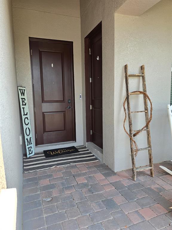 Photo - 4823 Waltham Forest Dr