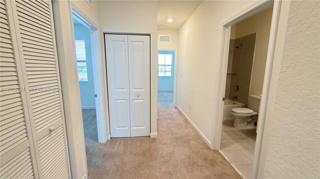 Photo - 3342 W 104th Terrace