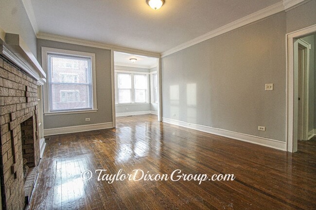 Photo - 6607 S Greenwood Ave