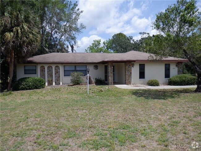 Building Photo - 281 E Falconry Ct Rental