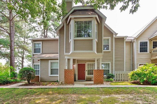 Photo - 103 Stratford Dr Unit F