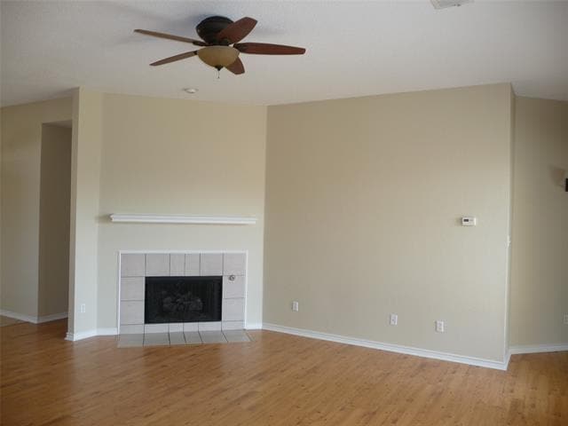 Photo - 5601 Tulip Dr
