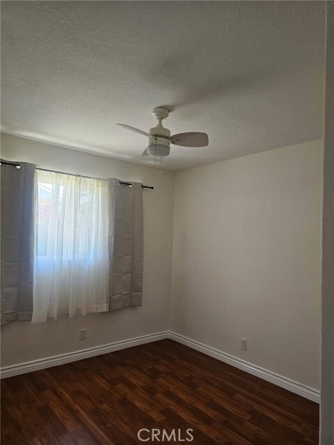 Photo - 1122 Whitcomb Ave