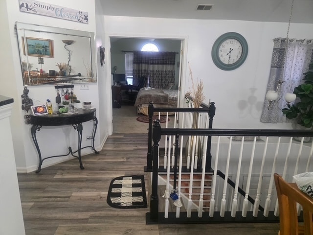 Photo - 2062 Peach Tree Ln