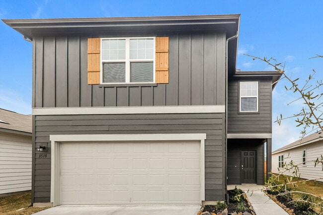 Building Photo - 3518 Penhurst Grn