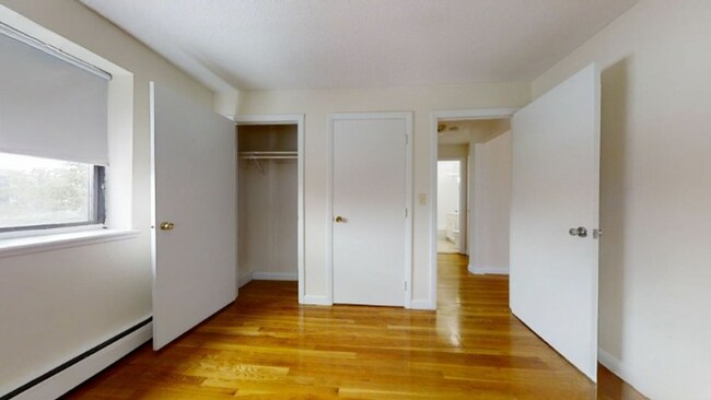 Photo - 1-bed Brighton @ Boston Landing