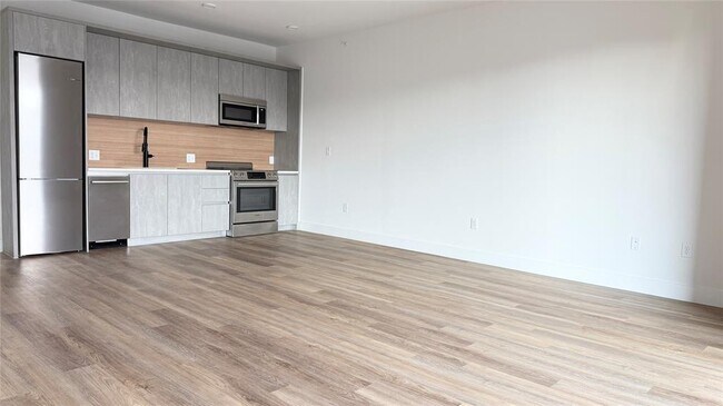 4315 S Congress Ave Unit 515