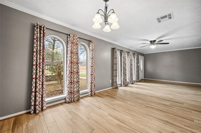 Photo - 2159 River Village Dr