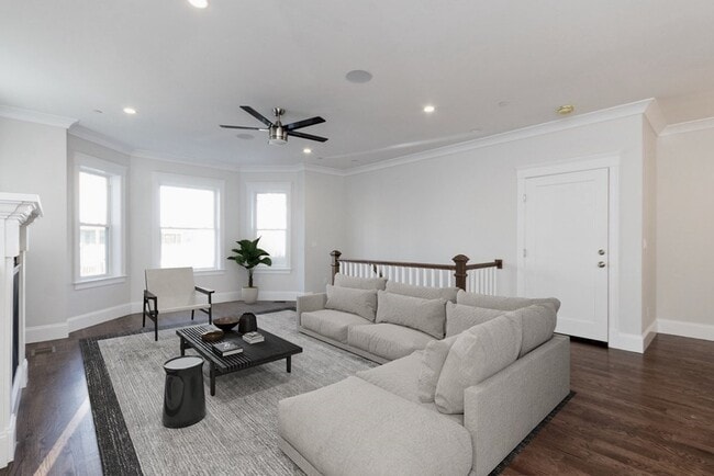 Photo - 77 Dix St Unit 2