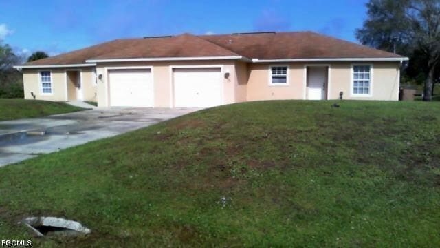 Building Photo - 15421 Cemetery Rd