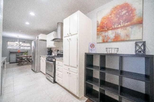 Photo - 1703 Monaco Dr