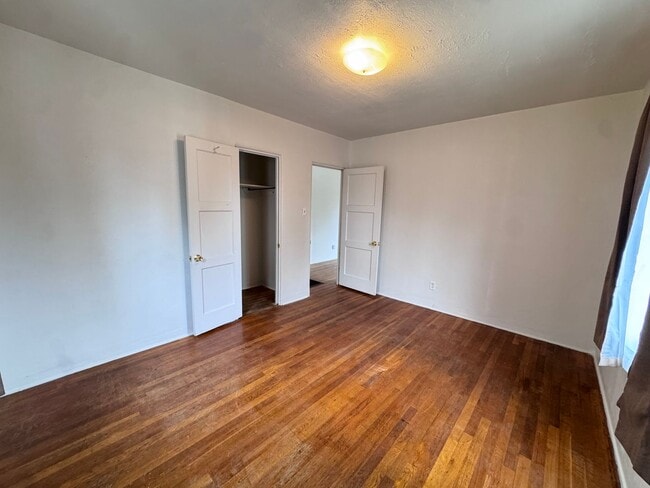 Photo - 1205 Jackson St SE