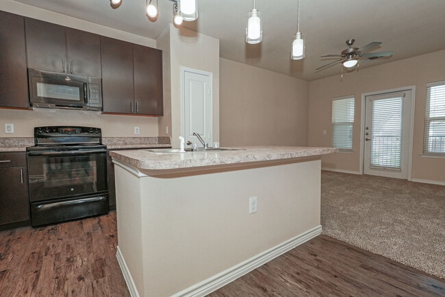 Photo - Newsome Homes