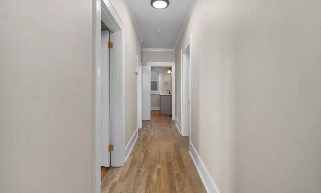 Photo - 232 Jarnigan Ave